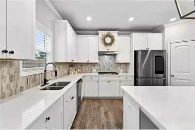 315 Ellenton Place, Canton, GA 30115 - Photo 13