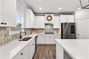 315 Ellenton Pl, Canton, GA 30115 - Photo 13