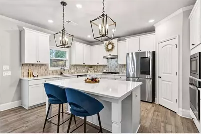 315 Ellenton Place, Canton, GA 30115 - Photo 11