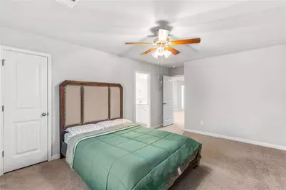 315 Ellenton Place, Canton, GA 30115 - Photo 31