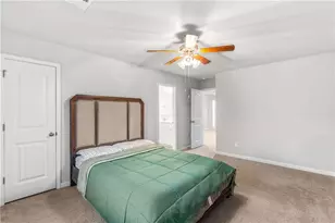 315 Ellenton Pl, Canton, GA 30115 - Photo 31