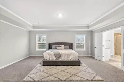 315 Ellenton Place, Canton, GA 30115 - Photo 35