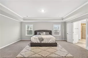 315 Ellenton Pl, Canton, GA 30115 - Photo 35