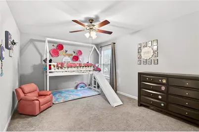 315 Ellenton Place, Canton, GA 30115 - Photo 27