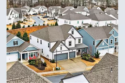 315 Ellenton Place, Canton, GA 30115 - Photo 43