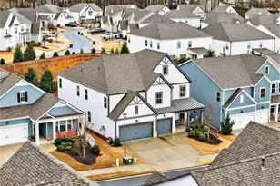 315 Ellenton Pl, Canton, GA 30115 - Photo 43