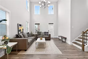 315 Ellenton Pl, Canton, GA 30115 - Photo 7