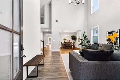 315 Ellenton Place, Canton, GA 30115 - Photo 5