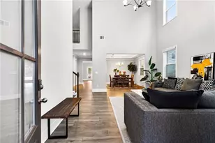 315 Ellenton Pl, Canton, GA 30115 - Photo 5