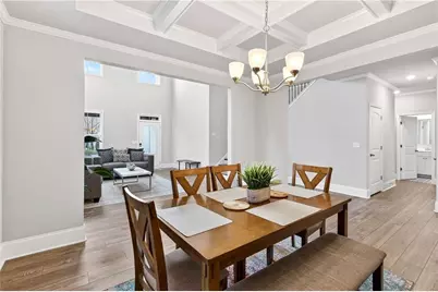 315 Ellenton Place, Canton, GA 30115 - Photo 9