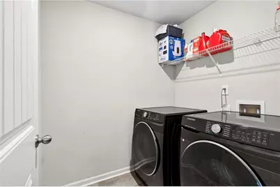 315 Ellenton Place, Canton, GA 30115 - Photo 39