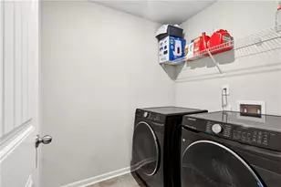 315 Ellenton Pl, Canton, GA 30115 - Photo 39