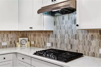 315 Ellenton Place, Canton, GA 30115 - Photo 17