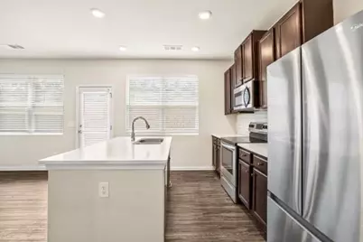 292 Whitetail Circle, Canton, GA 30115 - Photo 7