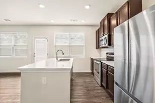 292 Whitetail Cir, Canton, GA 30115 - Photo 7