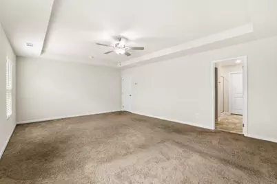 292 Whitetail Circle, Canton, GA 30115 - Photo 15