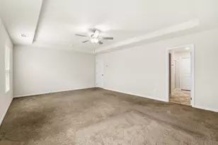 292 Whitetail Cir, Canton, GA 30115 - Photo 15