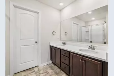 292 Whitetail Circle, Canton, GA 30115 - Photo 17