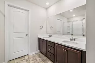 292 Whitetail Cir, Canton, GA 30115 - Photo 17