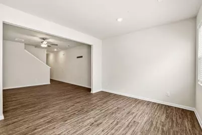 292 Whitetail Circle, Canton, GA 30115 - Photo 5