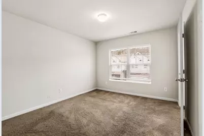 292 Whitetail Circle, Canton, GA 30115 - Photo 11