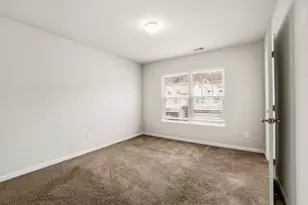 292 Whitetail Cir, Canton, GA 30115 - Photo 11