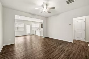 292 Whitetail Cir, Canton, GA 30115 - Photo 3