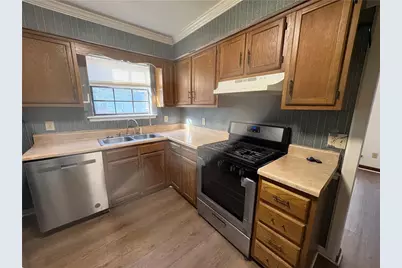 2350 Edge Court, Duluth, GA 30096 - Photo 5