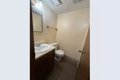 2350 Edge Court, Duluth, GA 30096 - Photo 7