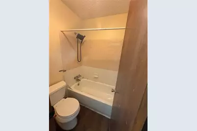 2350 Edge Court, Duluth, GA 30096 - Photo 3