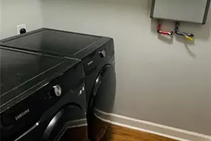 2507 Ryne St NW, Atlanta, GA 30318 - Photo 15