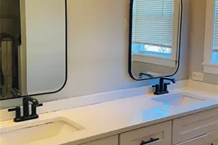 2507 Ryne St NW, Atlanta, GA 30318 - Photo 11