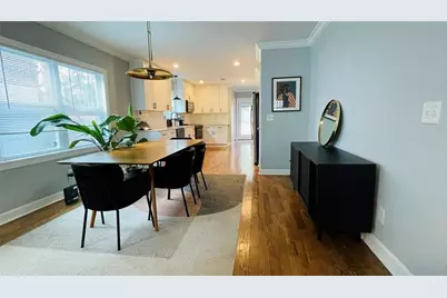 2507 Ryne Street NW, Atlanta, GA 30318 - Photo 5