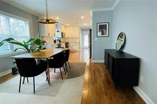 2507 Ryne St NW, Atlanta, GA 30318 - Photo 5