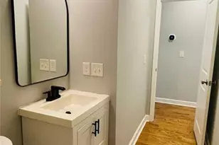 2507 Ryne St NW, Atlanta, GA 30318 - Photo 13