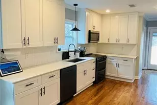 2507 Ryne St NW, Atlanta, GA 30318 - Photo 7