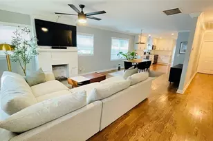 2507 Ryne St NW, Atlanta, GA 30318 - Photo 3