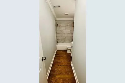 2507 Ryne Street NW, Atlanta, GA 30318 - Photo 9