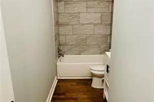 2507 Ryne St NW, Atlanta, GA 30318 - Photo 9