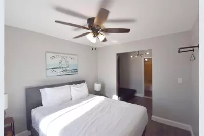 215 Piedmont Avenue #1505, Atlanta, GA 30308 - Photo 19