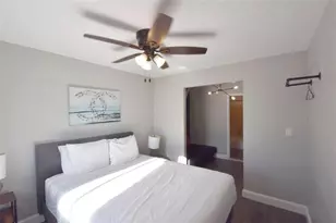 215 Piedmont Ave, Atlanta, GA 30308 - Photo 19