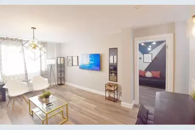 215 Piedmont Avenue #1505, Atlanta, GA 30308 - Photo 9