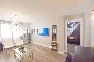 215 Piedmont Ave, Atlanta, GA 30308 - Photo 9