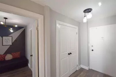 215 Piedmont Avenue #1505, Atlanta, GA 30308 - Photo 13