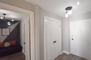 215 Piedmont Ave, Atlanta, GA 30308 - Photo 13