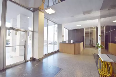 215 Piedmont Avenue #1505, Atlanta, GA 30308 - Photo 1