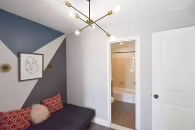 215 Piedmont Avenue #1505, Atlanta, GA 30308 - Photo 21