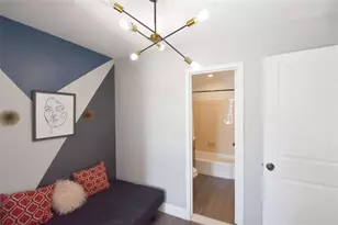 215 Piedmont Ave, Atlanta, GA 30308 - Photo 21