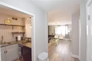 215 Piedmont Ave, Atlanta, GA 30308 - Photo 5