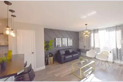 215 Piedmont Avenue #1505, Atlanta, GA 30308 - Photo 15